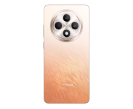 OPPO Reno12 FS 4G 8/512GB Pomarańczowy 120Hz - 1274997 - zdjęcie 6